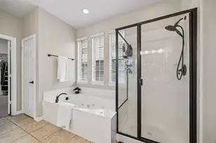 1607 Wood Creek Ln, Allen, TX 75002 - Photo 19