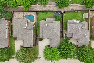 1607 Wood Creek Ln, Allen, TX 75002 - Photo 35