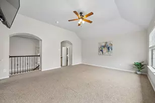 1607 Wood Creek Ln, Allen, TX 75002 - Photo 23