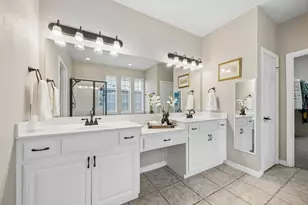 1607 Wood Creek Ln, Allen, TX 75002 - Photo 19