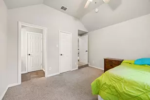 1607 Wood Creek Ln, Allen, TX 75002 - Photo 25