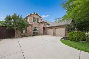 1607 Wood Creek Ln, Allen, TX 75002 - Photo 1