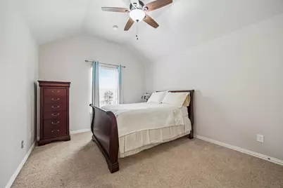 1607 Wood Creek Lane, Allen, TX 75002 - Photo 29