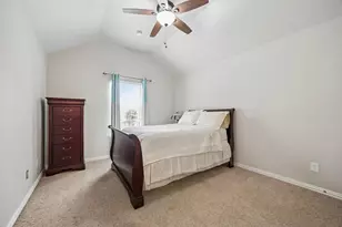 1607 Wood Creek Ln, Allen, TX 75002 - Photo 29