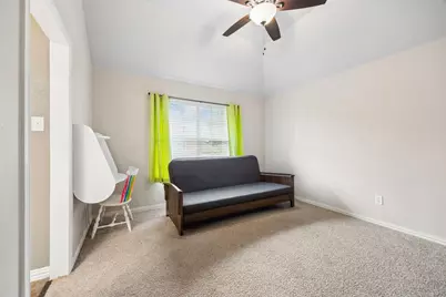 1607 Wood Creek Lane, Allen, TX 75002 - Photo 27