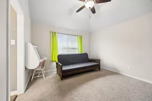 1607 Wood Creek Ln, Allen, TX 75002 - Photo 27