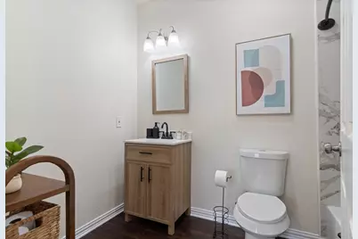 4216 E Side Avenue, Dallas, TX 75226 - Photo 21