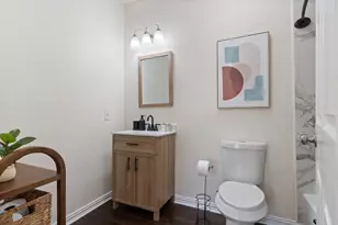 4216 East Side Ave, Dallas, TX 75226 - Photo 21