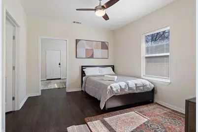 4216 E Side Avenue, Dallas, TX 75226 - Photo 23