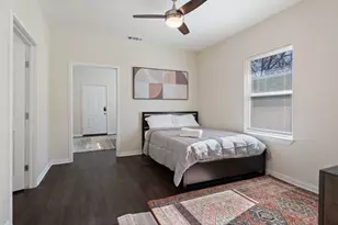 4216 East Side Ave, Dallas, TX 75226 - Photo 23