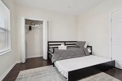 4216 E Side Avenue, Dallas, TX 75226 - Photo 7