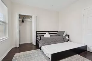 4216 East Side Ave, Dallas, TX 75226 - Photo 7