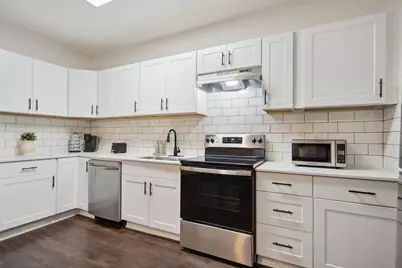 4216 E Side Avenue, Dallas, TX 75226 - Photo 15