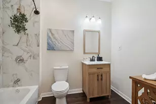 4216 East Side Ave, Dallas, TX 75226 - Photo 11