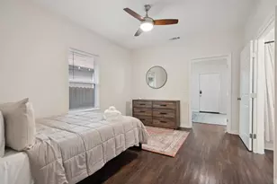 4216 East Side Ave, Dallas, TX 75226 - Photo 13