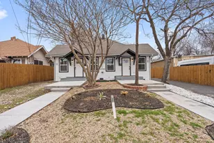 4216 East Side Ave, Dallas, TX 75226 - Photo 17