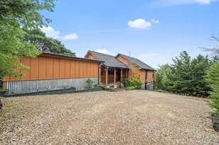 131 Catfish Trail, Whitney, TX 76692 - Photo 29