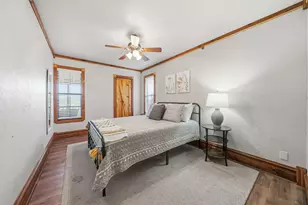 131 Catfish Trail, Whitney, TX 76692 - Photo 9