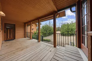 131 Catfish Trail, Whitney, TX 76692 - Photo 23