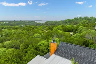 131 Catfish Trail, Whitney, TX 76692 - Photo 33