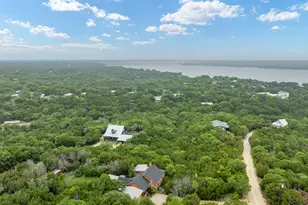 131 Catfish Trail, Whitney, TX 76692 - Photo 35
