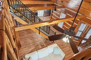 131 Catfish Trail, Whitney, TX 76692 - Photo 11