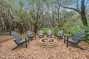131 Catfish Trail, Whitney, TX 76692 - Photo 25