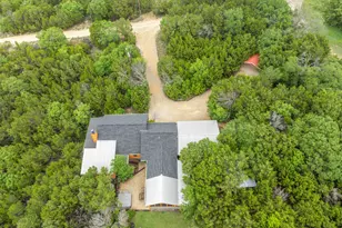 131 Catfish Trail, Whitney, TX 76692 - Photo 37