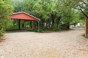131 Catfish Trail, Whitney, TX 76692 - Photo 31