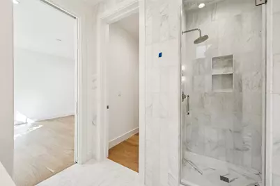 6833 Northridge Drive, Dallas, TX 75214 - Photo 35