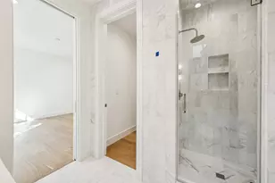 6833 Northridge Dr, Dallas, TX 75214 - Photo 35