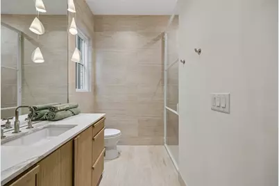 6833 Northridge Drive, Dallas, TX 75214 - Photo 25