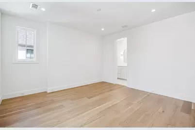 6833 Northridge Drive, Dallas, TX 75214 - Photo 29