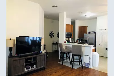 3704 Northpointe Drive, Denton, TX 76207 - Photo 17