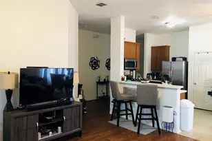 3704 Northpointe Drive, Denton, TX 76207 - Photo 17