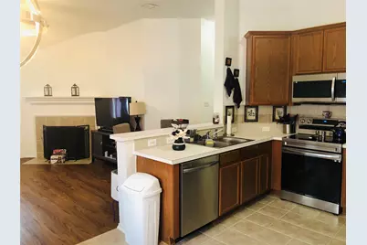 3704 Northpointe Drive, Denton, TX 76207 - Photo 9