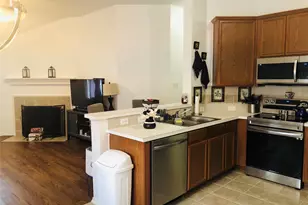 3704 Northpointe Drive, Denton, TX 76207 - Photo 9