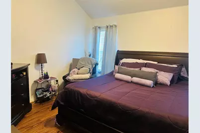 3704 Northpointe Drive, Denton, TX 76207 - Photo 19