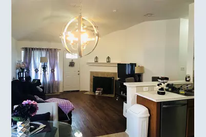 3704 Northpointe Drive, Denton, TX 76207 - Photo 23