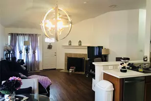 3704 Northpointe Drive, Denton, TX 76207 - Photo 23