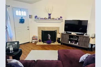 3704 Northpointe Drive, Denton, TX 76207 - Photo 13