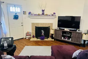 3704 Northpointe Drive, Denton, TX 76207 - Photo 13
