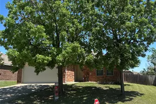 3704 Northpointe Drive, Denton, TX 76207 - Photo 1