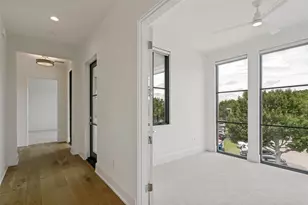 5270 Town and Country Blvd, Frisco, TX 75034 - Photo 7