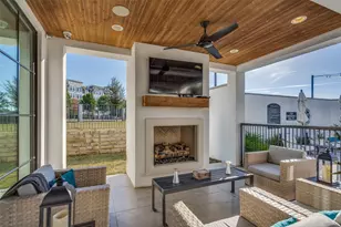 5270 Town and Country Blvd, Frisco, TX 75034 - Photo 37