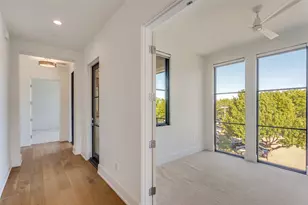 5270 Town and Country Blvd, Frisco, TX 75034 - Photo 7