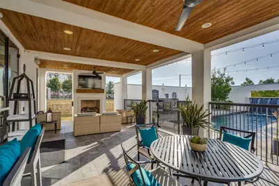 5270 Town and Country Boulevard #332, Frisco, TX 75034 - Photo 35