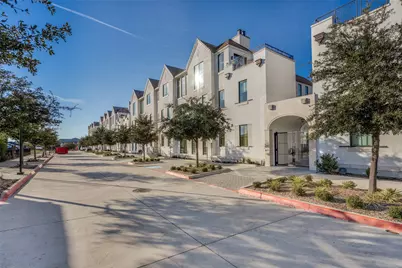 5270 Town and Country Boulevard #332, Frisco, TX 75034 - Photo 29