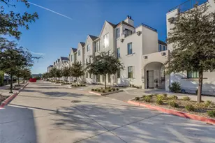 5270 Town and Country Blvd, Frisco, TX 75034 - Photo 29