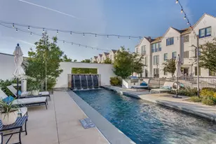 5270 Town and Country Blvd, Frisco, TX 75034 - Photo 33